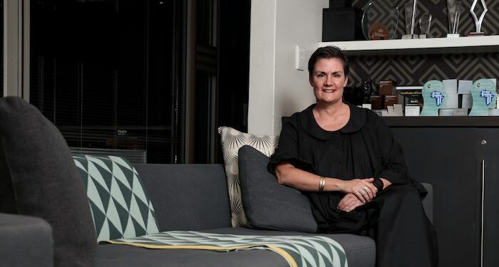 #OnMyWatch: Advertising’s women band together for a better, braver industry