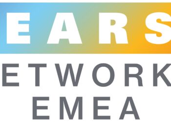 A+E Networks EMEA rebrands to Hearst Networks EMEA