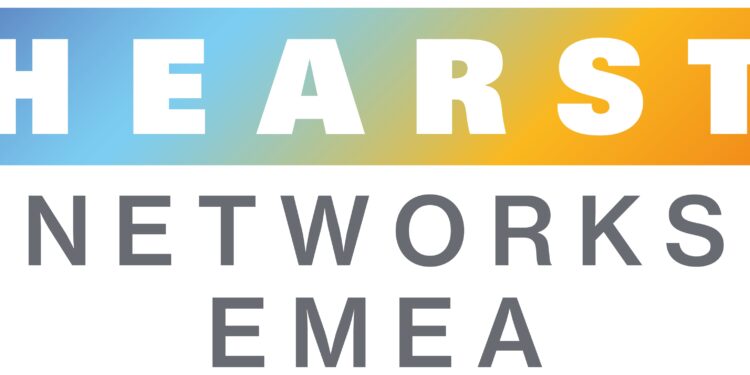 A+E Networks EMEA rebrands to Hearst Networks EMEA