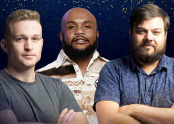 Three journalists jointly awarded Nat Nakasa Award