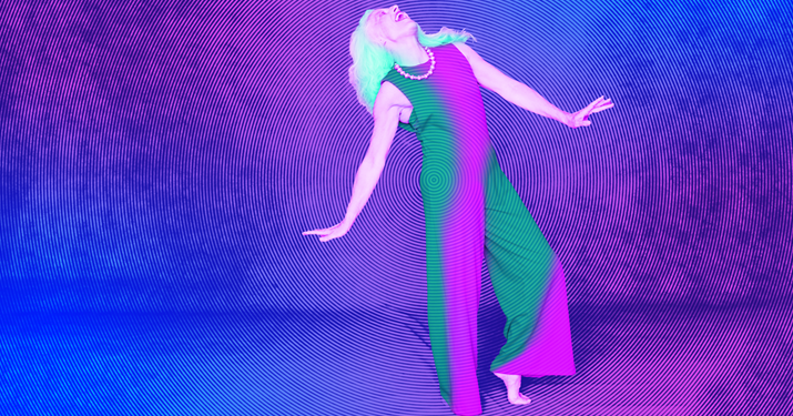 More marketers to pull back on X ad spend than ever before