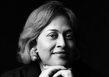 Influencing from the inside