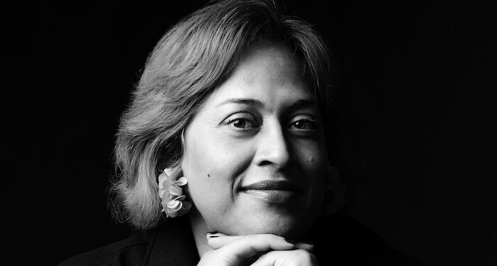 Influencing from the inside