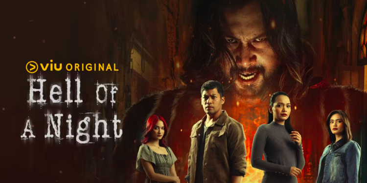 The ‘K-wave’ crash lands in South Africa