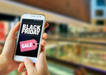 Black Friday 2024: A guide for South African online retailers
