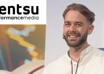 Retail media: Shaping the future of e-commerce