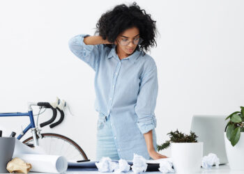 Unstoppable: How South African women redefine resilience in life and work
