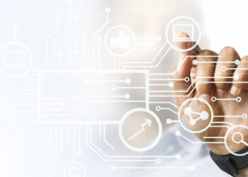How to make social media  listening a winning ingredient in your B2B strategy