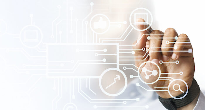 How to make social media listening a winning ingredient in your B2B strategy