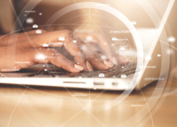 If you build it, they won’t come … unless your digital media is set up correctly