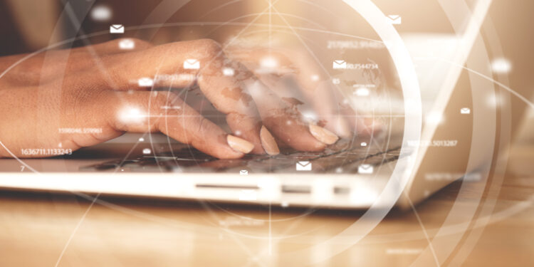 If you build it, they won’t come … unless your digital media is set up correctly