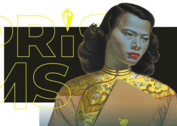PRISMS Awards 2024 celebrate the art of storytelling