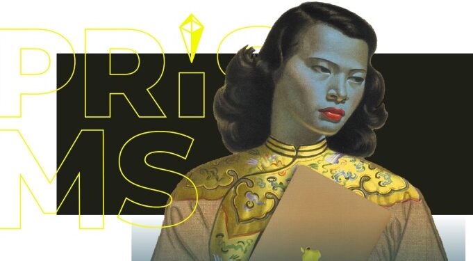 PRISMS Awards 2024 celebrate the art of storytelling