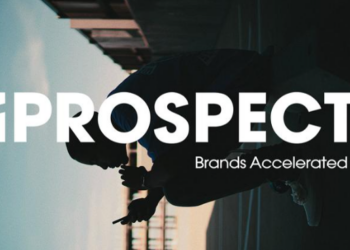 iProspect: Empowering brands with integrated solutions and unmatched expertise