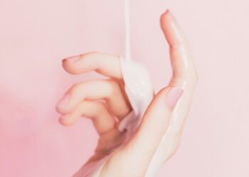 AI and Dove’s latest ‘Real Beauty’ drive