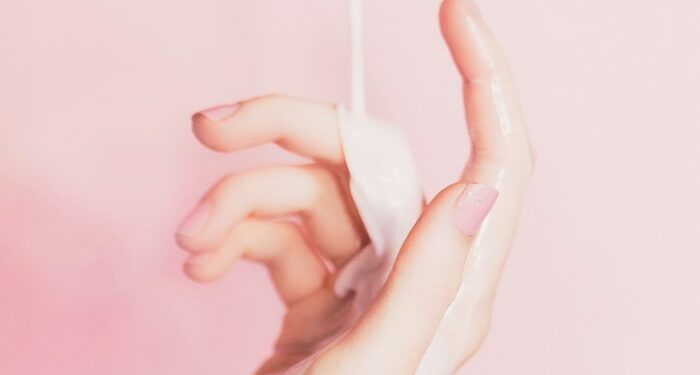 AI and Dove’s latest ‘Real Beauty’ drive