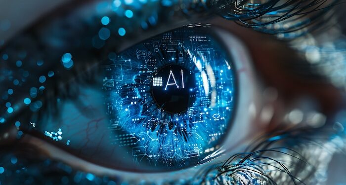 Five useful and affordable AI tools