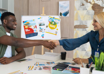 What your digital agency wishes you knew