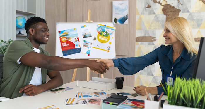 What your digital agency wishes you knew