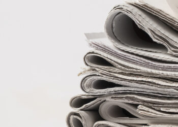 World News Day: Alarming indifference to decline of journalism