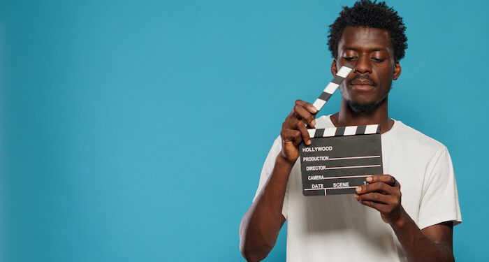 Have a heart, will you? Towards a culture of compassion