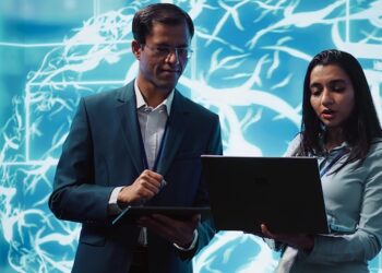AI and the new workplace: A Gen Z perspective