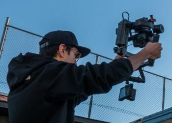 #JournalismMatters: Journalism is society’s safety net