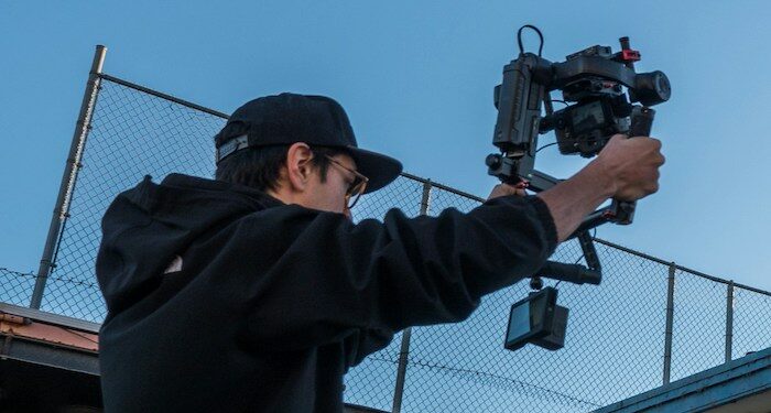 #JournalismMatters: Journalism is society’s safety net