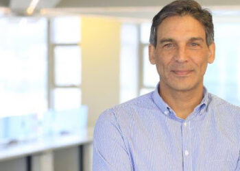 Ishmet Davidson retires as CEO of Media24