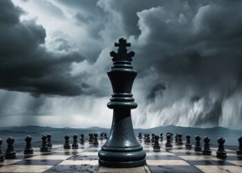 Human truths, monsters and tribes