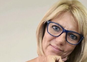 Torque Media mourns sudden loss of Rachelle Jaques