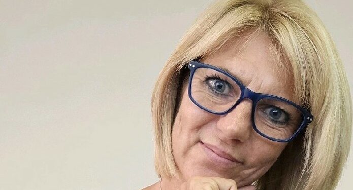 Torque Media mourns sudden loss of Rachelle Jaques