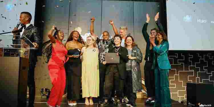 Effie Awards 2024 winners show effectiveness is the ultimate mark of success