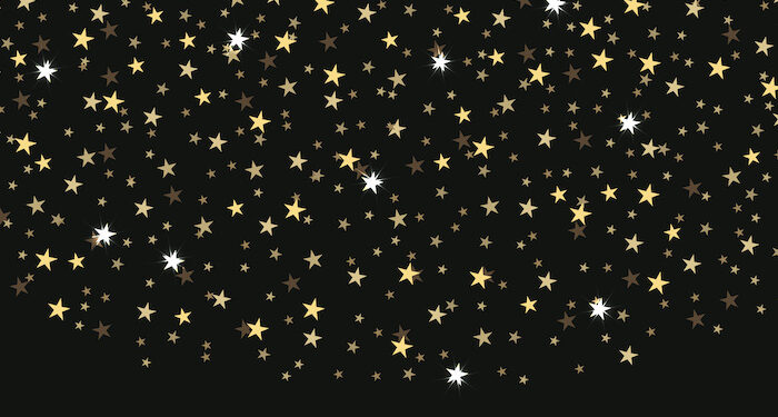 Leveraging insights earned at awards