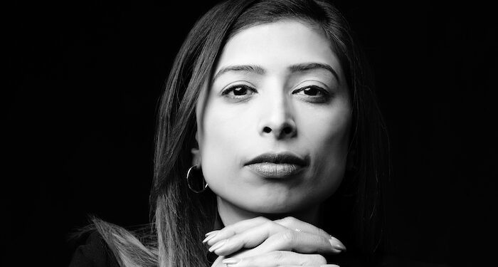 Master the mindset beyond the title