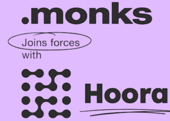 Monks acquires 25% stake in Hoorah