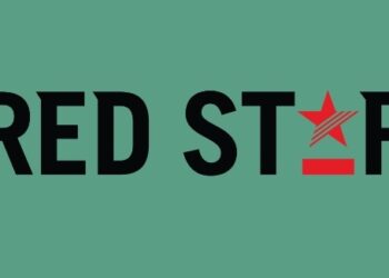 Red Star SA, Heed and Rook Digital win big for Heineken Beverages