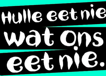 Seven Days on Social Media: World War lll #FortunateSons and #ItAintMe