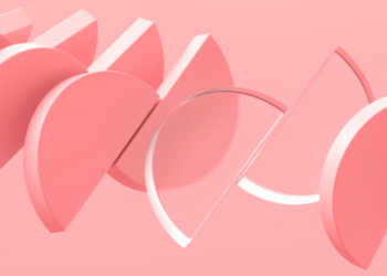 What keeps CMOs up at night?