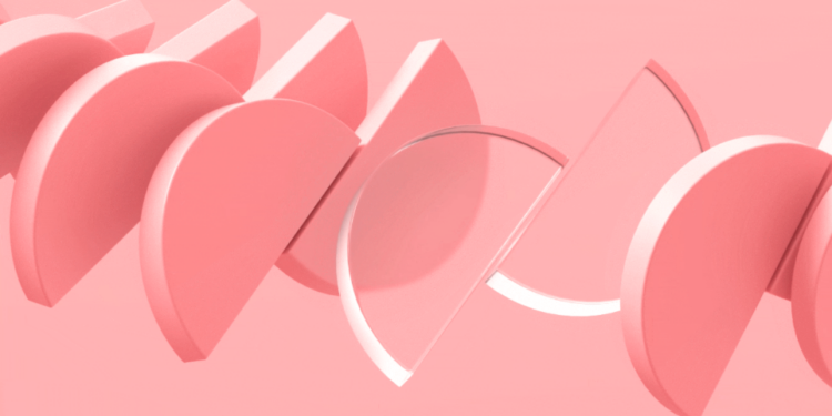 What keeps CMOs up at night?