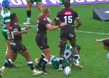 Nielsen Sports SA reports ‘significant growth’ in URC viewership