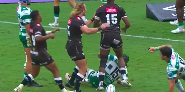 Nielsen Sports SA reports ‘significant growth’ in URC viewership