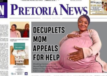 The Press Council expels Independent Media