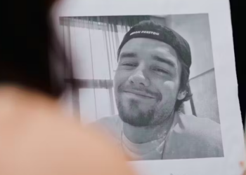 Liam Payne: journalistic ethics are often ignored when celebrities die