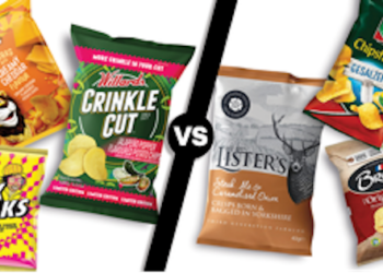 There’s NOTHING wrong with South Africa’s creativity