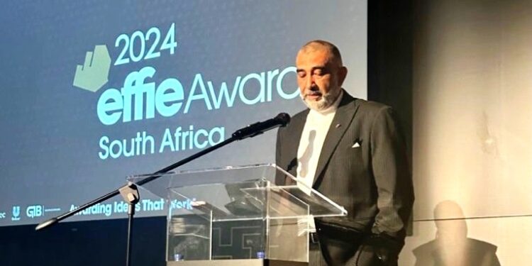 The truth about mediocre clients, agencies and business results