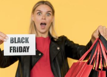 Strategies to maximise return on ad spend this retail season