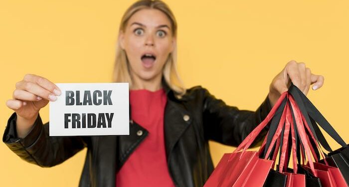 Strategies to maximise return on ad spend this retail season