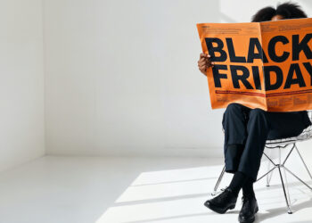 Mind the gap: Consumers know what they want but businesses don’t