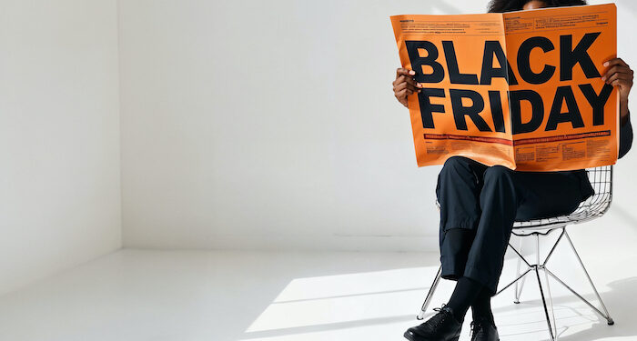 Mind the gap: Consumers know what they want but businesses don’t